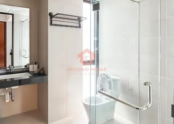 Newly 2br Ciputra Tabanan Up2 10ppl Ferienhaus Tanah Lot