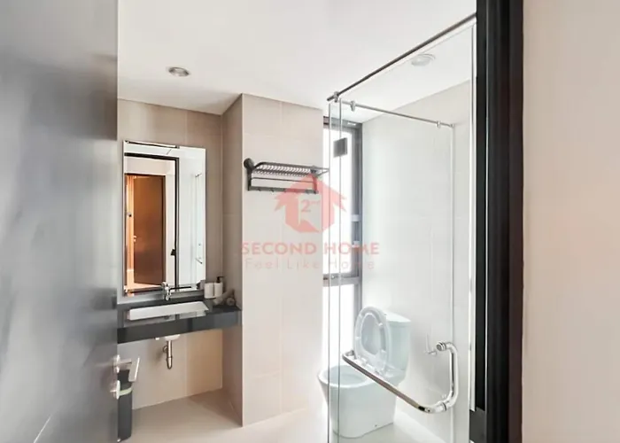 Newly 2br Ciputra Tabanan Up2 10ppl Ferienhaus Tanah Lot
